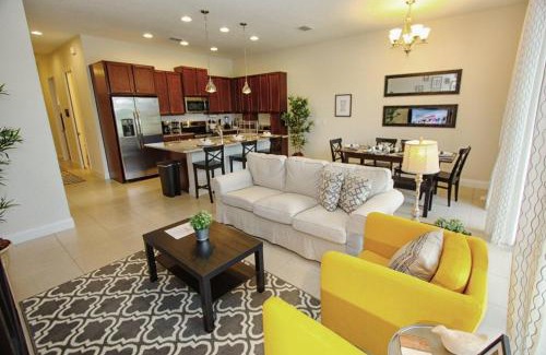 Davenport House | 314 Festival