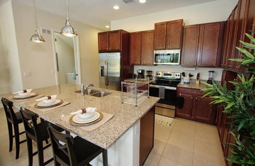 Davenport House | 314 Festival