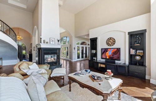 Loghill Village House | 314 Hummingbird Trail - Ridgway