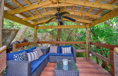River District House | 314 m² House ∙ 5 bedrooms ∙ 15 guests