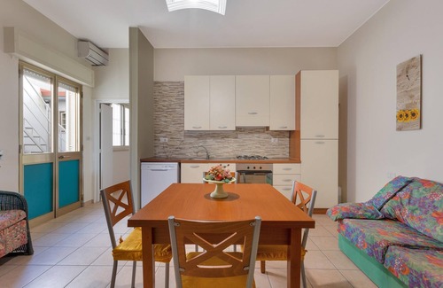 Punta Prosciutto Apartment | 3157 Angolo di Paradiso by Barbarhouse