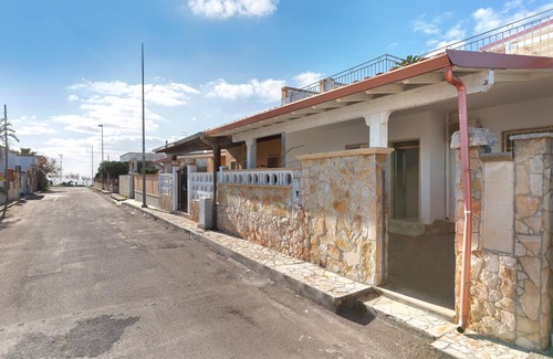 Punta Prosciutto Apartment | 3157 Angolo di Paradiso by Barbarhouse