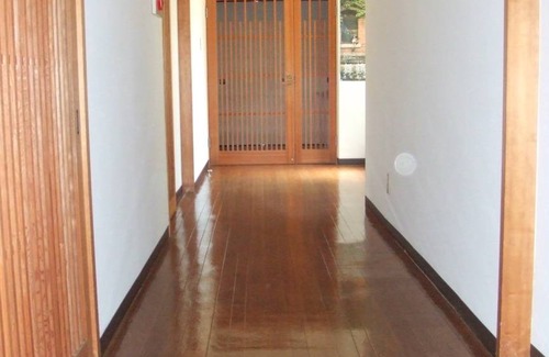 Maizuru Hotel | 32 m² Hotel ∙ 1 bedroom ∙ 4 guests