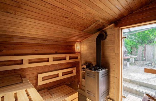 Torokbalint House | 32 m² House ∙ 1 bedroom ∙ 2 guests