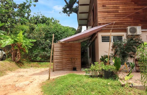 Cayenne Apartment | 32 m² Studio flat ∙ 1 bedroom ∙ 2 guests