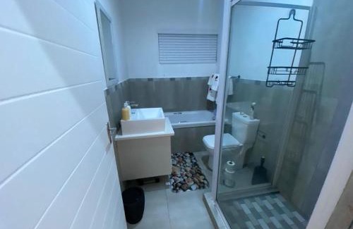 Flamingo Vlei House | 32 On Gill Road Self Catering