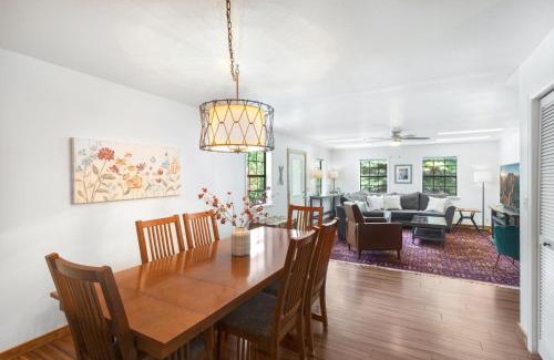 Ouray House | 320 8th Avenue