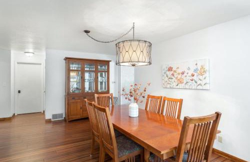 Ouray House | 320 8th Avenue