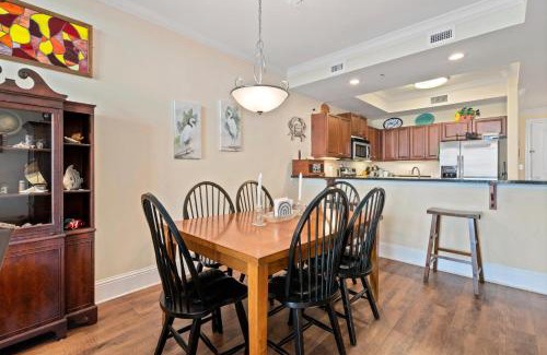 Dauphin Island House | 320 Holiday Isle