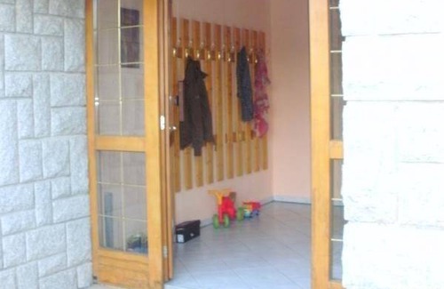 Sebestenice House | 320 m² House ∙ 8 bedrooms ∙ 20 guests