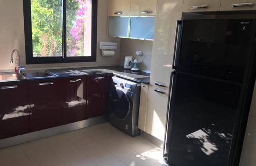 La Marsa Villa | 320 m² Villa ∙ 3 bedrooms ∙ 6 guests