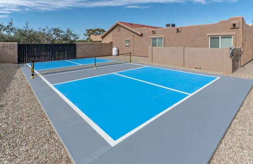 North Scottsdale House | 324 m² House ∙ 8 bedrooms ∙ 22 guests