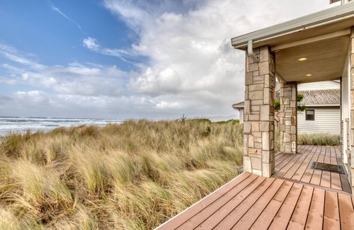 Tierra Del Mar House | 325 m² House ∙ 6 bedrooms ∙ 10 guests