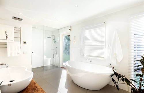 Balnarring Beach House | 327 m² House ∙ 3 bedrooms ∙ 8 guests