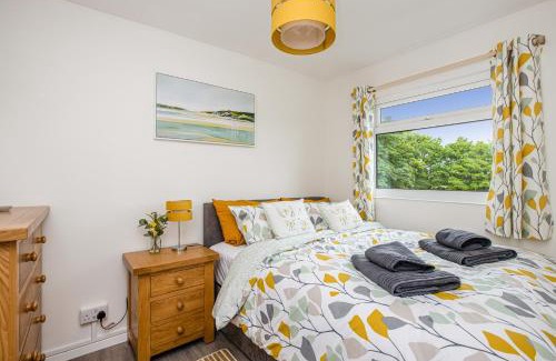 Dartmouth Ski Chalet | 328 Norton Park, Dartmouth