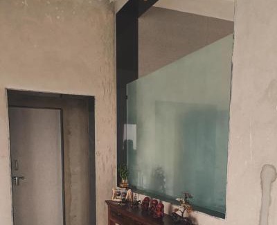 Sikar Villa | 32Hill Farmstay
