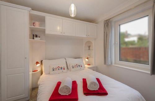 Newton Ferrers Apartment | 33 The Fairway