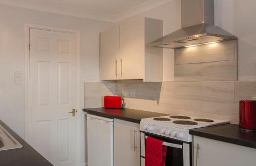 Newton Ferrers Apartment | 33 The Fairway