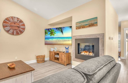 Warrenton House | 331 m² House ∙ 5 bedrooms ∙ 12 guests