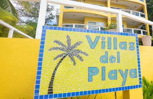 Antoneys Cay Condo | 335 m² Condo ∙ 3 bedrooms ∙ 8 guests