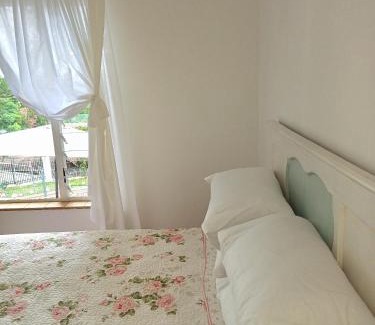 Muckleneuk Hotel | @336 Bourke