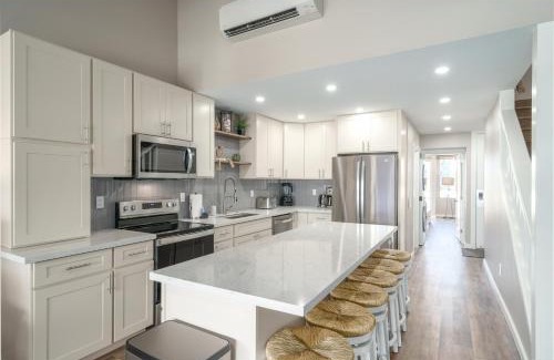 Kihei Apartment | 337 Hale Kamaole