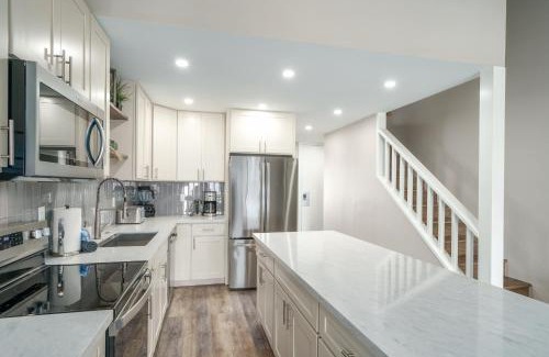 Kihei Apartment | 337 Hale Kamaole