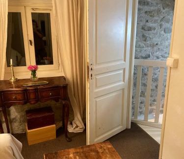 Veigy-Foncenex House | 34 bis impasse du chateau