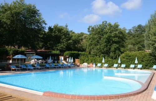 Castel del Piano Apartment | 34- Casa di Chiaretta in Val d'Orcia, Sport e Cultura