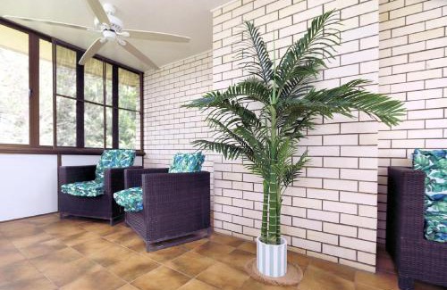 Burnett Heads House | 34 Corser Street Burnett Heads