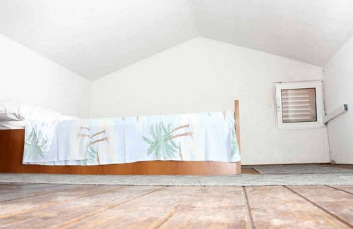 Blato Apartment | 34 m² Apartment ∙ 1 bedroom ∙ 5 guests