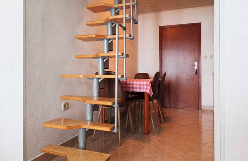 Blato Apartment | 34 m² Apartment ∙ 1 bedroom ∙ 5 guests