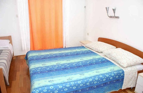 Blato Apartment | 34 m² Apartment ∙ 1 bedroom ∙ 5 guests