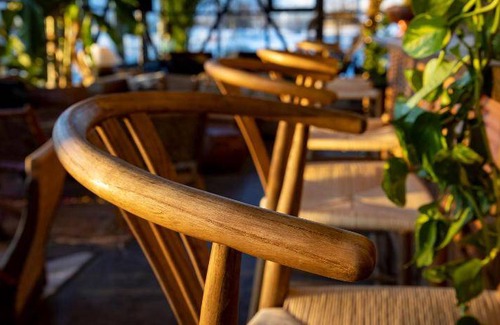 Hveragerdi Hotel | 34 m² Hotel ∙ 4 guests