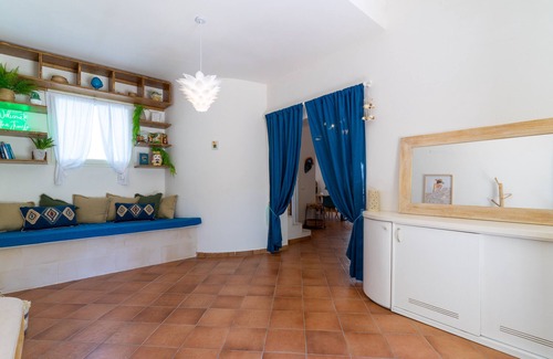 Acaya Villa | 3435 Villa Cuore Verde by Perle di Puglia
