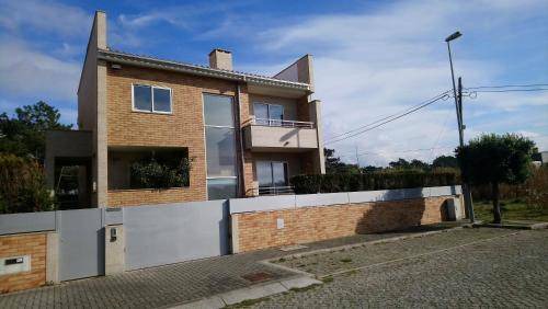 Apulia House | 344 m² House ∙ 3 bedrooms ∙ 7 guests