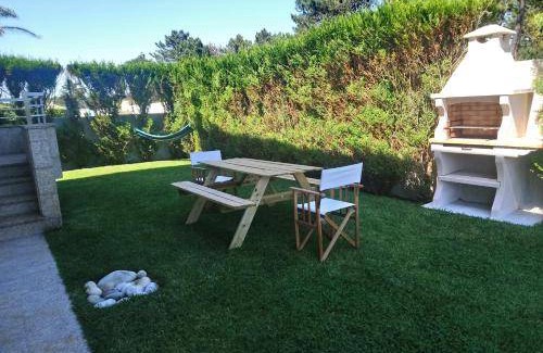 Apulia House | 344 m² House ∙ 3 bedrooms ∙ 7 guests