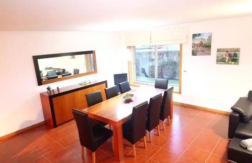 Apulia House | 344 m² House ∙ 3 bedrooms ∙ 7 guests