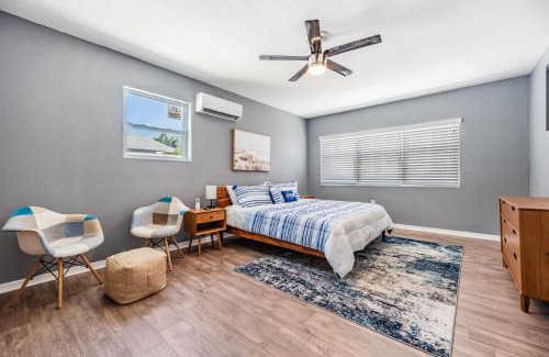 Largo House | 3442 Azalea Pl