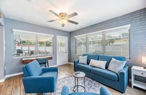 Largo House | 3442 Azalea Pl