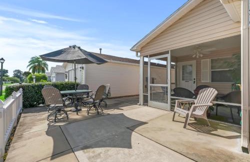 Summerhill Villa | 3496 Z2A VILLAGE OF SUMMERHILL by REMAX Premier