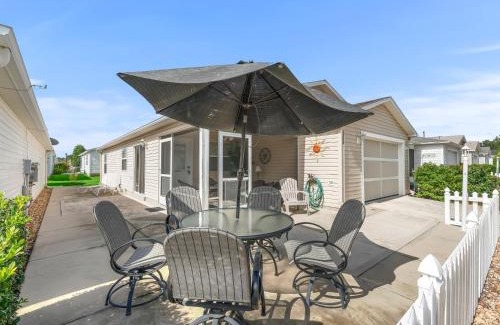 Summerhill Villa | 3496 Z2A VILLAGE OF SUMMERHILL by REMAX Premier