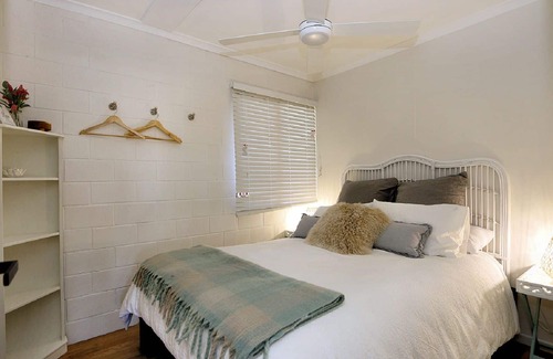 Elliott Heads House | 34b Bathurst Street Elliott Heads