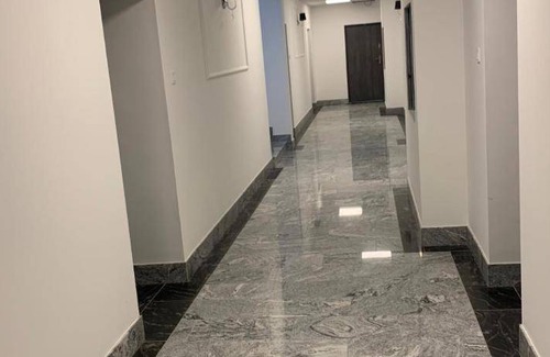 Gorzow Wielkopolski Apartment | 35 m² Apartment ∙ 1 bedroom ∙ 6 guests