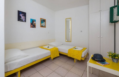 Murvica Apartment | 35 m² Apartment ∙ 1 bedroom ∙ 4 guests