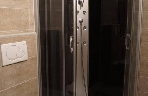 Igal Apartment | 35 m² Apartment ∙ 1 bedroom ∙ 2 guests