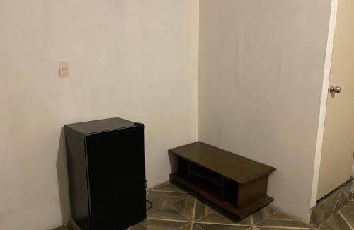 Hermosillo Apartment | 35 m² Apartment ∙ 1 bedroom ∙ 2 guests