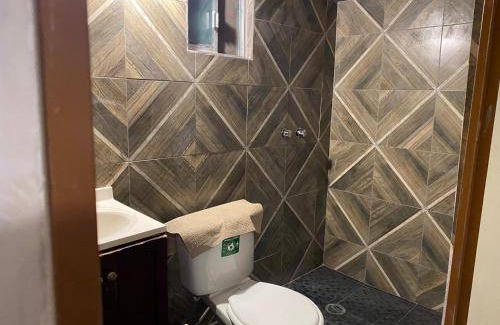 Hermosillo Apartment | 35 m² Apartment ∙ 1 bedroom ∙ 2 guests