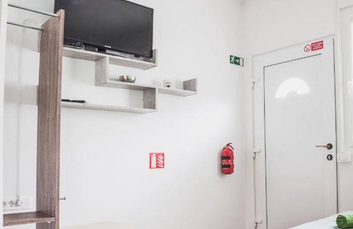 Podbela Apartment | 35 m² Apartment ∙ 4 guests
