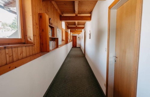 Velden am Worther See Apartment | 35 m² Apartment ∙ 1 bedroom ∙ 2 guests